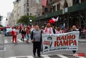 24 - 79th Pulaski Parade (RAMPA) - 725