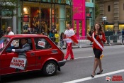 25 - 79th Pulaski Parade (RAMPA) - 733