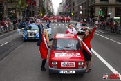 29 - 79th Pulaski Parade (RAMPA) - 745