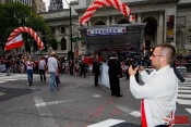 32 - 79th Pulaski Parade (RAMPA) - 754