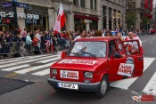 33 - 79th Pulaski Parade (RAMPA) - 757