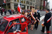 34 - 79th Pulaski Parade (RAMPA) - 760