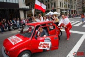 35 - 79th Pulaski Parade (RAMPA) - 762