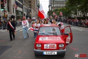 40 - 79th Pulaski Parade (RAMPA) - 774