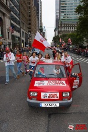 41 - 79th Pulaski Parade (RAMPA) - 776