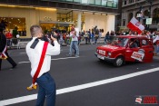 46 - 79th Pulaski Parade (RAMPA) - 785