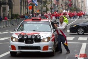 52 - 79th Pulaski Parade (RAMPA) - 798