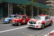 54 - 79th Pulaski Parade (RAMPA) - 808