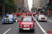 56 - 79th Pulaski Parade (RAMPA) - 811