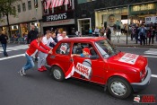 57 - 79th Pulaski Parade (RAMPA) - 816