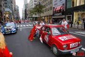 58 - 79th Pulaski Parade (RAMPA) - 818