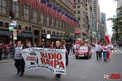 61 - 79th Pulaski Parade (RAMPA) - 830