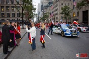 70 - 79th Pulaski Parade (RAMPA) - 860