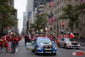 73 - 79th Pulaski Parade (RAMPA) - 865