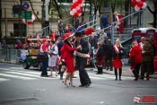 01 - 79th Pulaski Parade - 0192