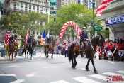 05 - 79th Pulaski Parade - 0226