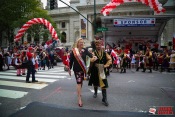 09 - 79th Pulaski Parade - 0303