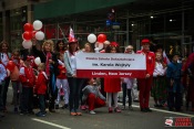 103 - 79th Pulaski Parade - 1779