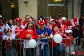 106 - 79th Pulaski Parade - 1785