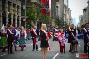 14 - 79th Pulaski Parade - 0474