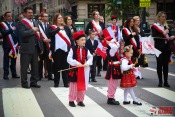 15 - 79th Pulaski Parade - 0477