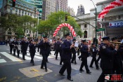 16 - 79th Pulaski Parade - 0493