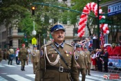 27 - 79th Pulaski Parade - 0595