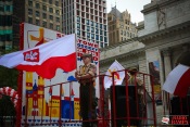 38 - 79th Pulaski Parade - 0673