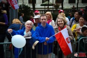 43 - 79th Pulaski Parade - 0720