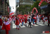 47 - 79th Pulaski Parade - 0743