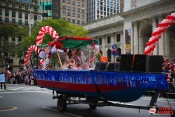 56 - 79th Pulaski Parade - 0877