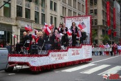 59 - 79th Pulaski Parade - 0954