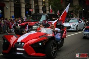 64 - 79th Pulaski Parade - 1038