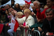 66 - 79th Pulaski Parade - 1117