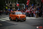 70 - 79th Pulaski Parade - 1149