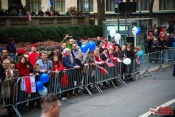 73 - 79th Pulaski Parade - 1226