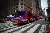 80 - 79th Pulaski Parade - 1354