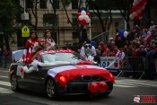 90 - 79th Pulaski Parade - 1569