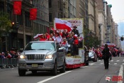 93 - 79th Pulaski Parade - 1634