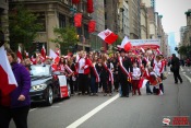 95 - 79th Pulaski Parade - 1683