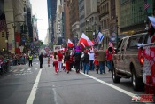 97 - 79th Pulaski Parade - 1711