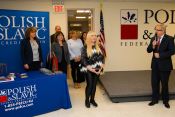 02 - Maryla Rodowicz PSFCU - 7613