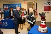 10 - Maryla Rodowicz PSFCU - 7635