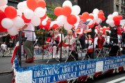 122-PSFCU-Pulaski-Parade-0410