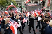 157-PSFCU-Pulaski-Parade-0486