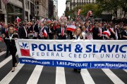 161-PSFCU-Pulaski-Parade-0501