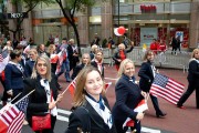 99-PSFCU-Pulaski-Parade-0373