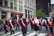 136-Pulaski-Parade-2019-6522