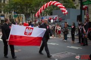 162-Pulaski-Parade-2019-6667