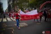 163-Pulaski-Parade-2019-6670